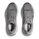 Hoka Bondi 9